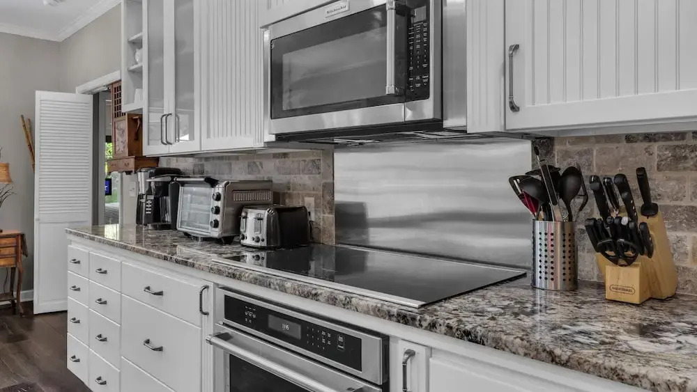 Seacrest 4BR w/ Private Heated Pool + Beach Access & Dolphin Cruise Ticket!