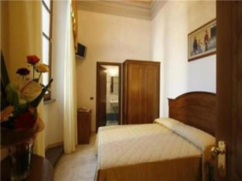 Hotel Il Duca
