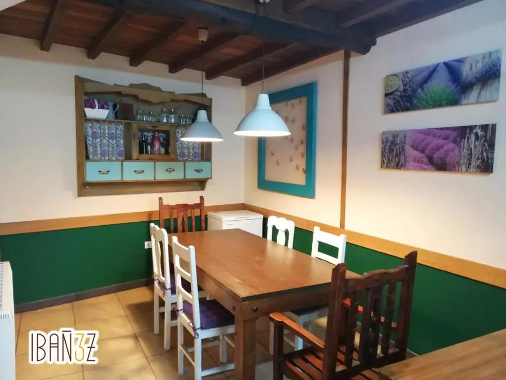 Ibañez 3