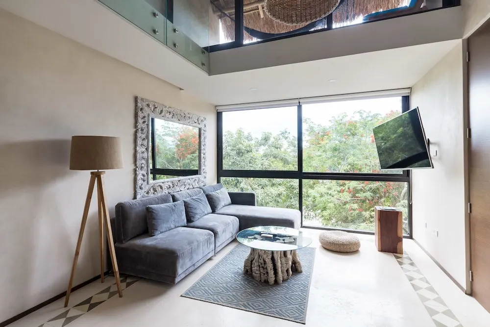 Chechen PH by Tulum Homes