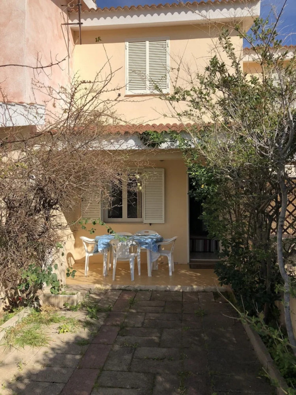 San Teodoro Bologna 1