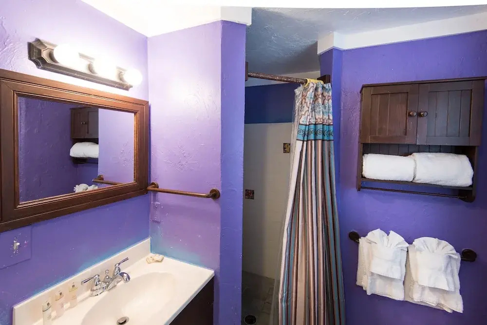 Captiva Island Inn