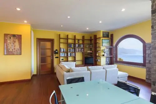 Villa Caterina by Impero House