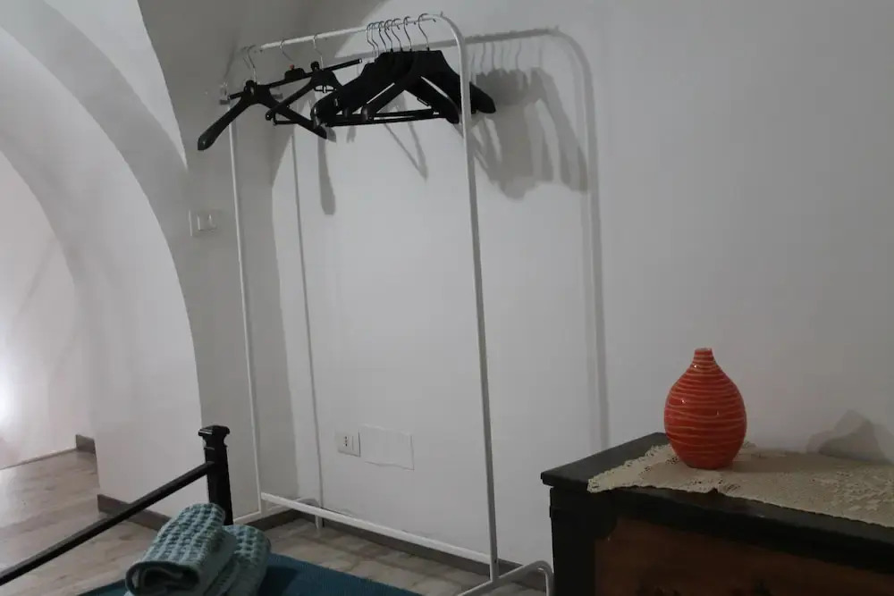 Casa Vacanze Fabiola