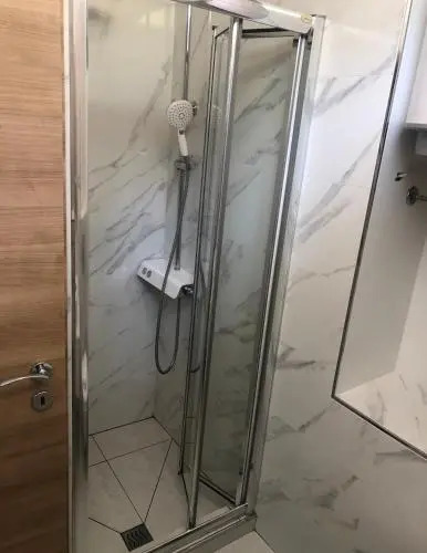 Apartments & Rooms Formenti