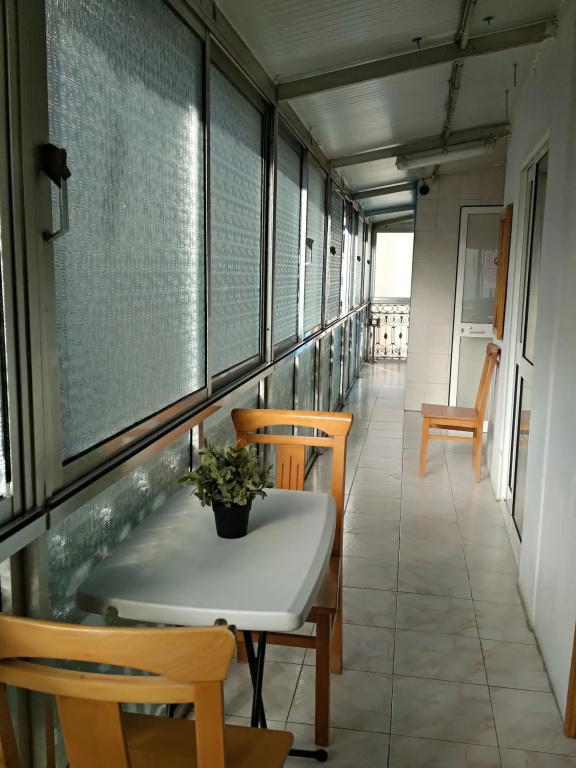 Braganca Oporto