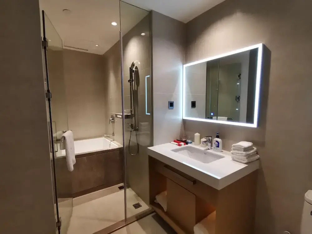 Keypai Hotel