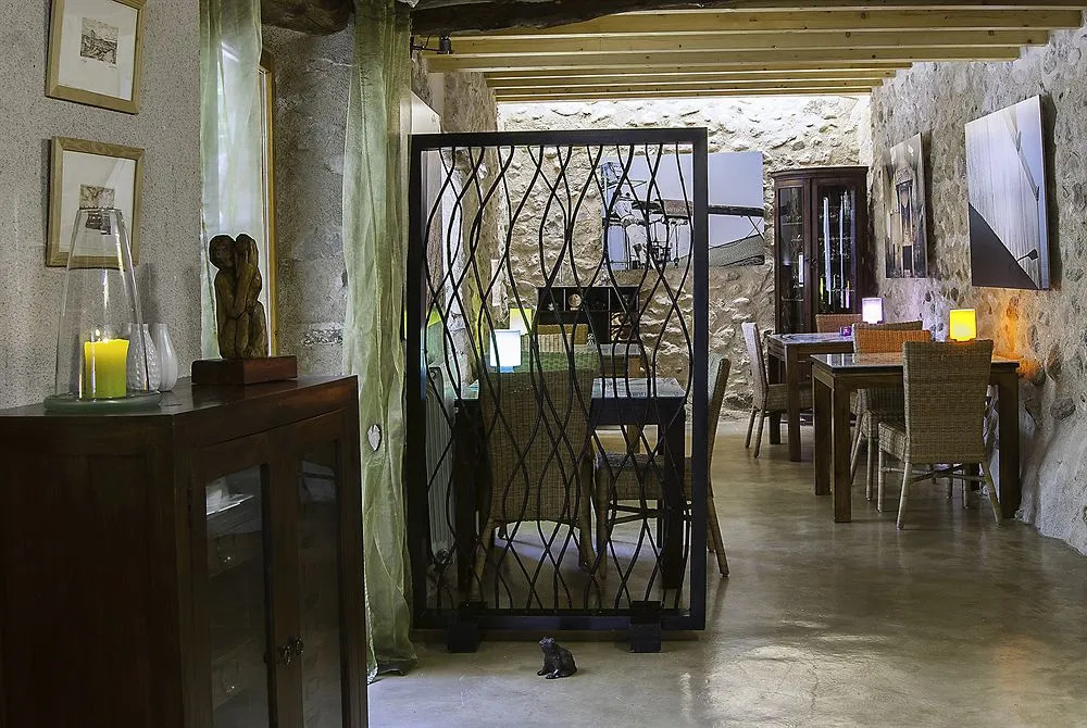 Casa Taino