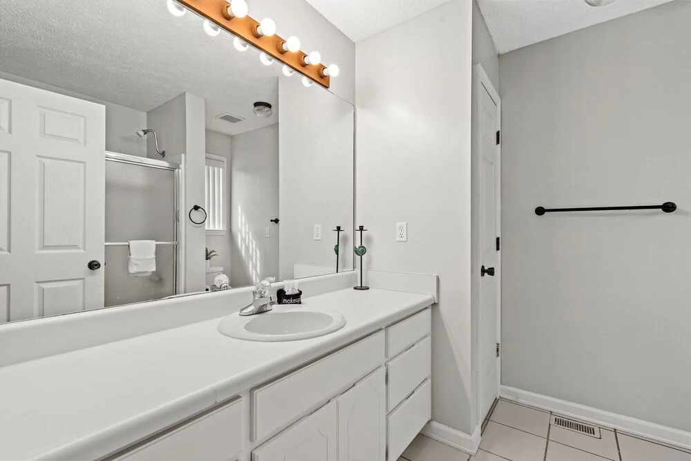 212 Sands Street Casa Verde