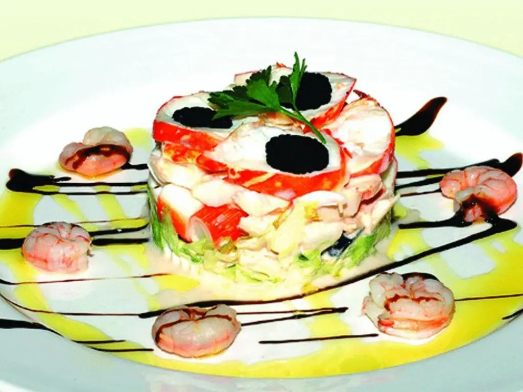 La Becera