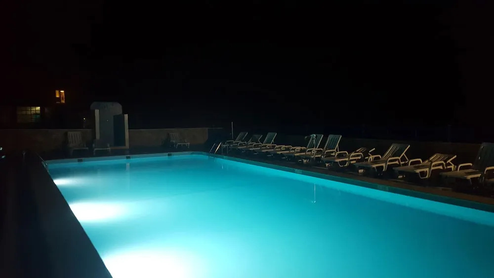 Praia Azul Beach House