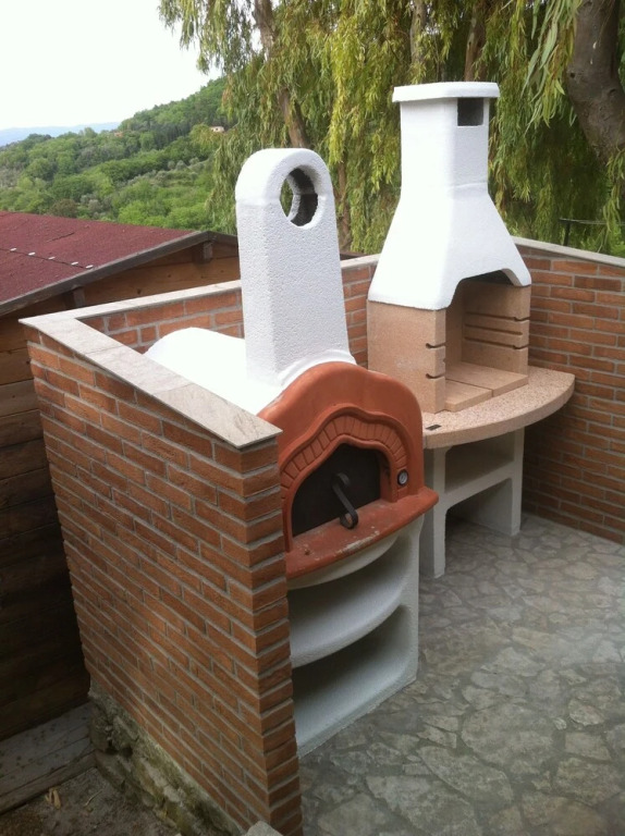 San Desiderio ai Biagioni