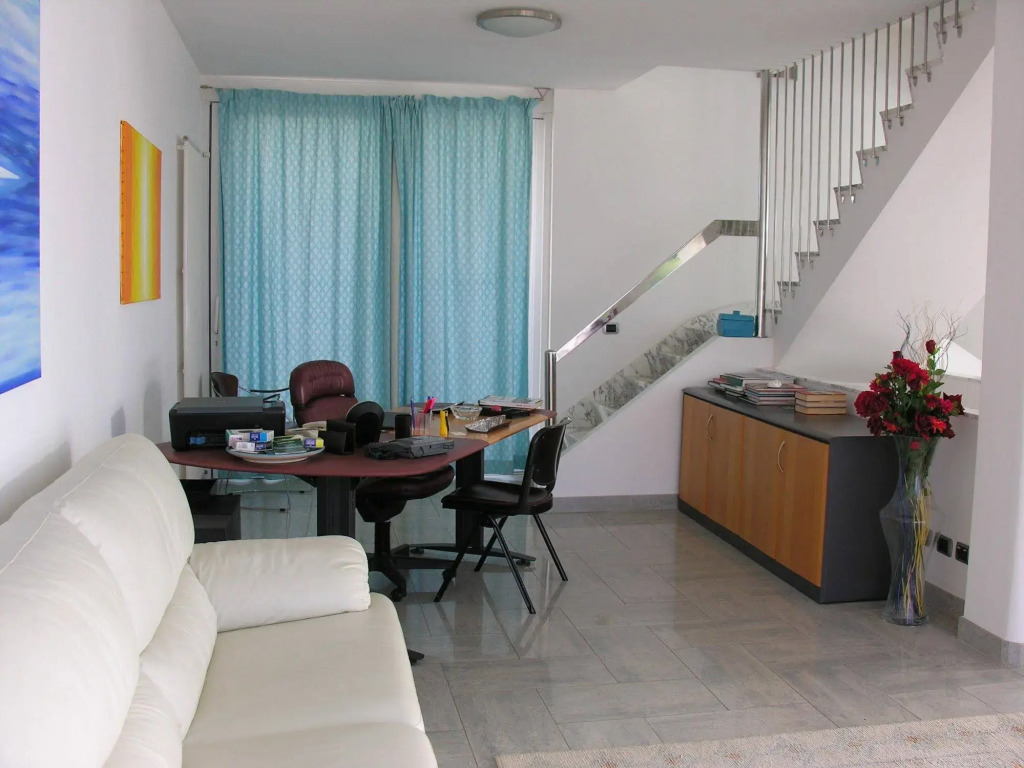 Villa Rosanna