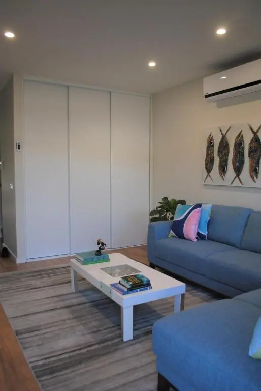 BeachTownhouse779
