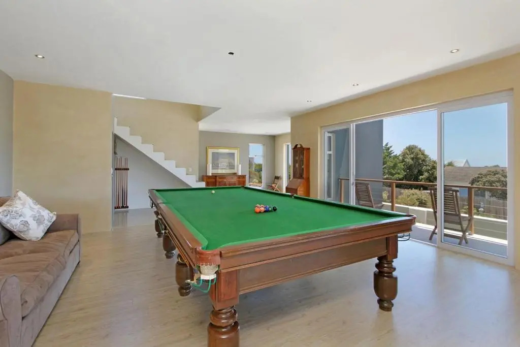 Greenways Drive Apartment