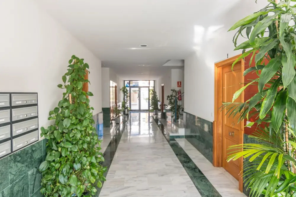 Homeholidaysrentals Escapade - Costa Barcelona