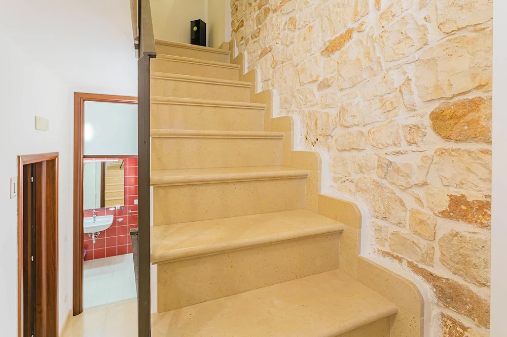 Helios Rooms by Wonderful Italy