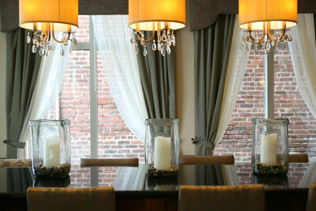 Hampton Inn Alexandria/Old Town