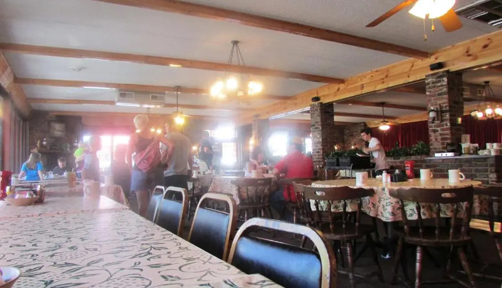 Arbors at Island Landing Hotel & Suites