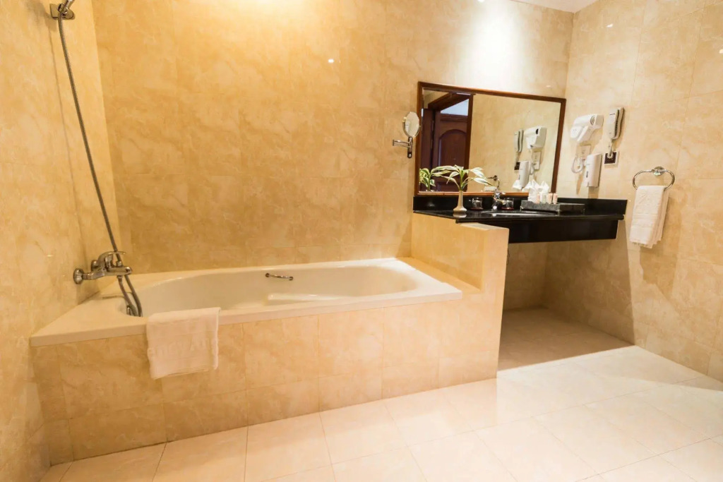 Regency Classical Angkor