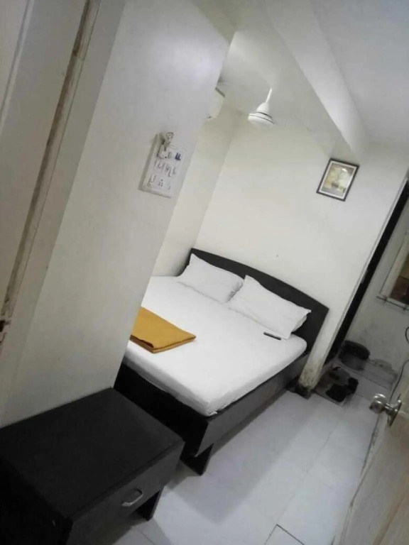 Hotel Al Safa