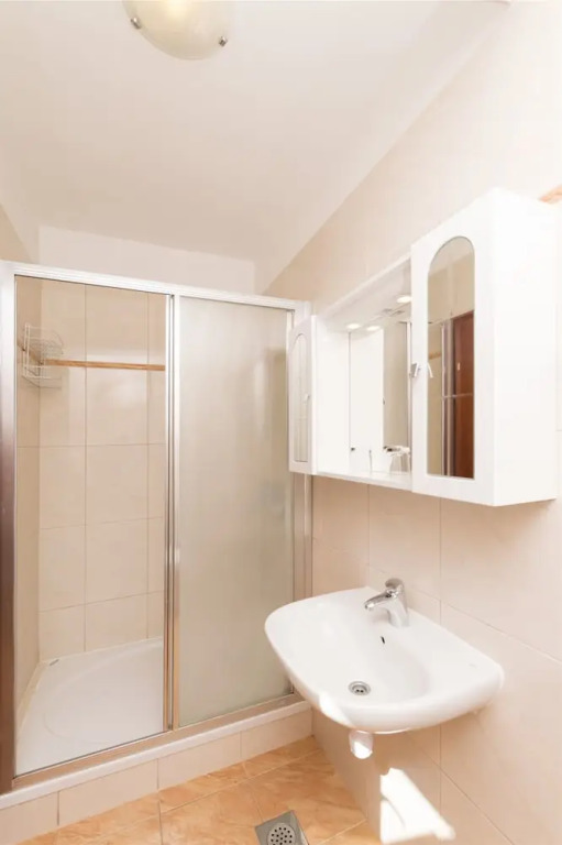 Apartment Bernardo