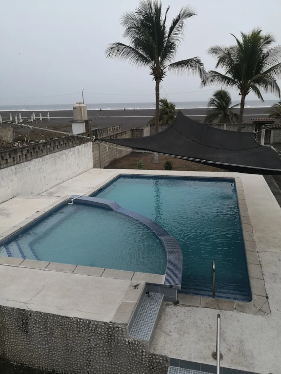 Casa de ensueño