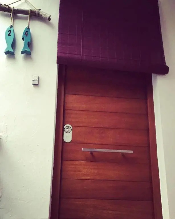 La Calita del Versalles