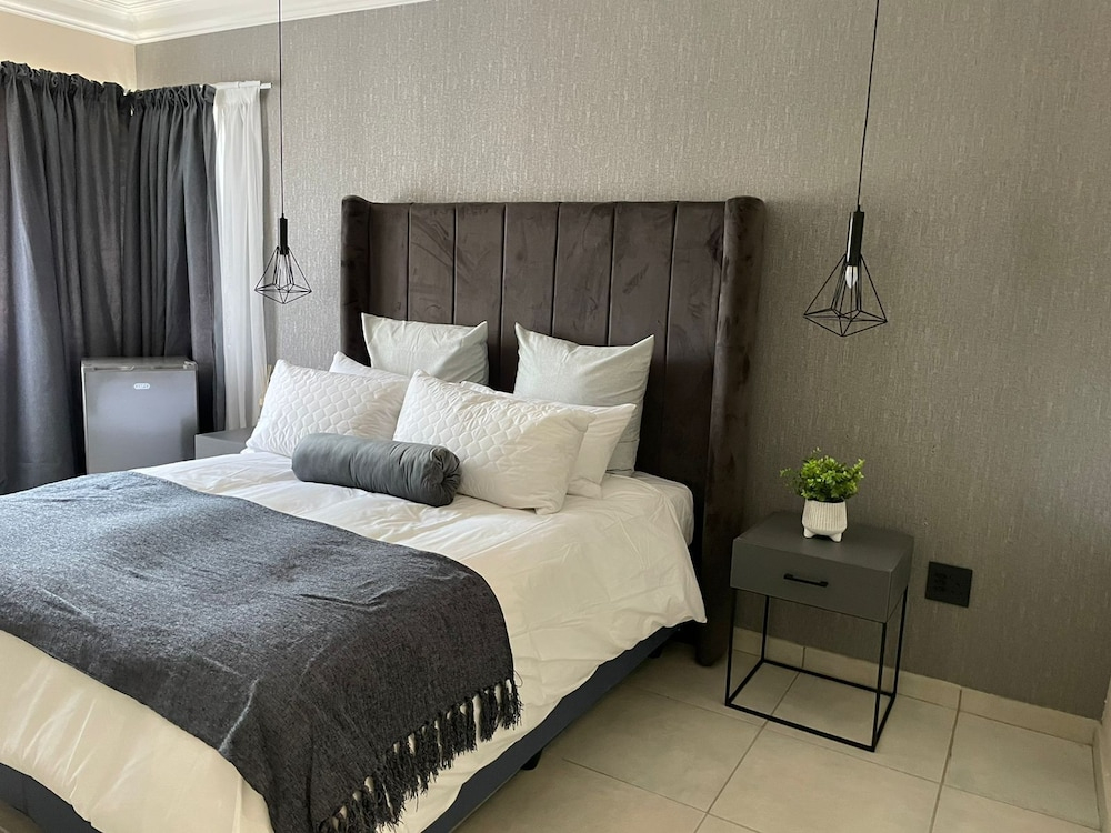 Loft Bella Vita Guesthouse