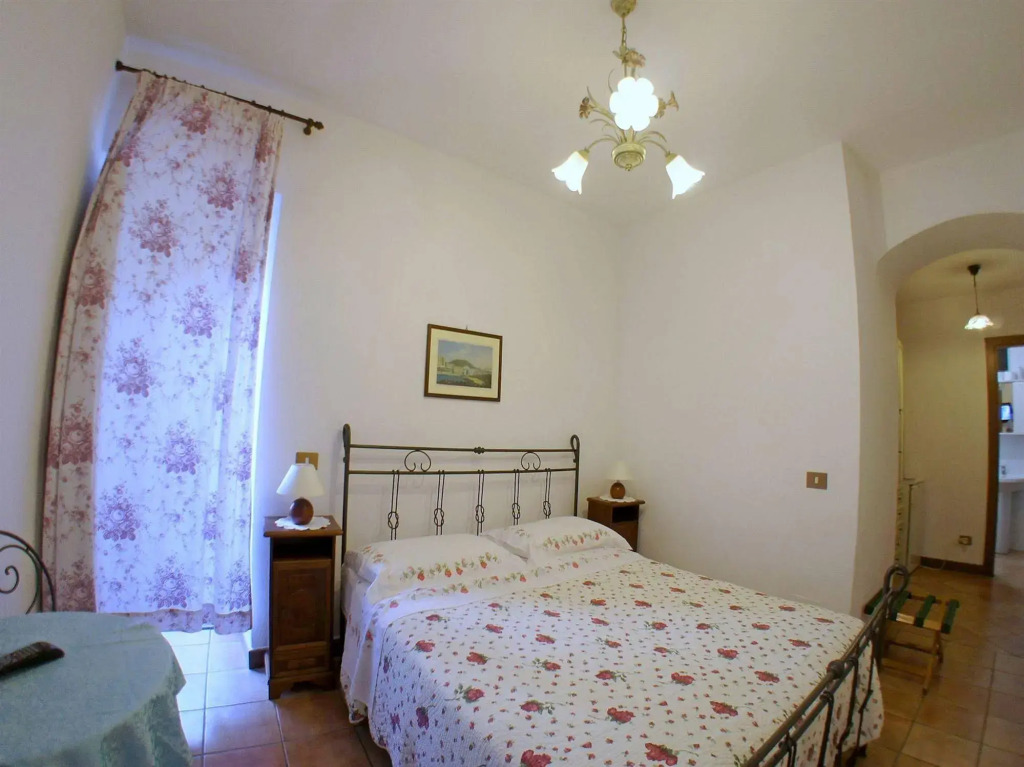 La Neffola Residence