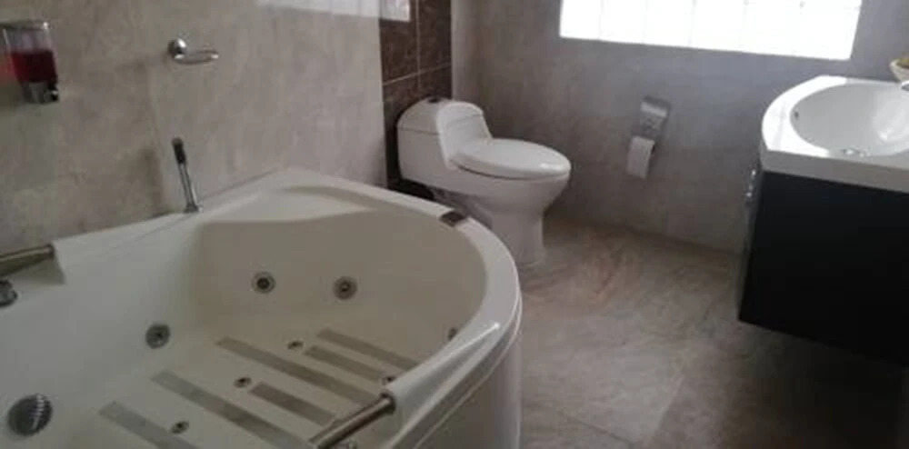 Hostal Casa Leyenda