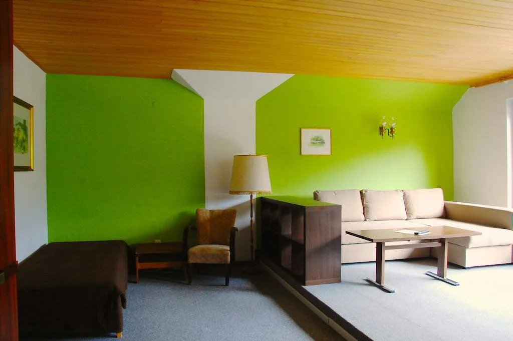 Haus Marianne