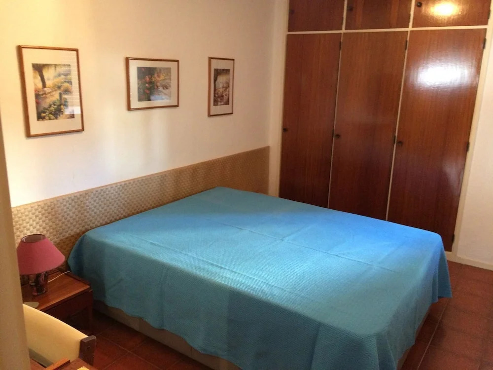 Apartamento Vilamoura Marina