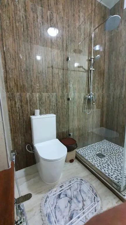 Keruen Saray