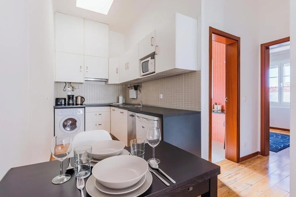 LX Urban Living