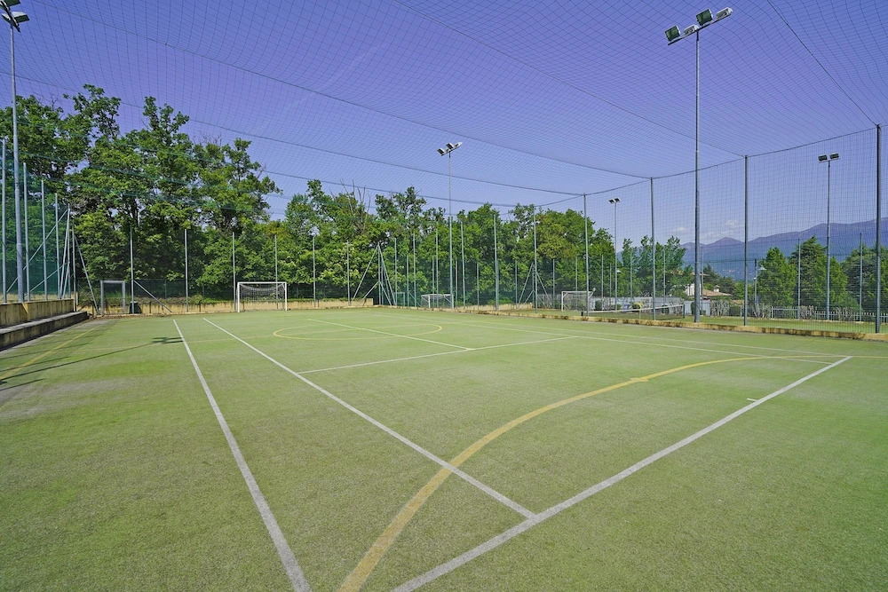 Borgo del Torchio G23 by Wonderful Italy