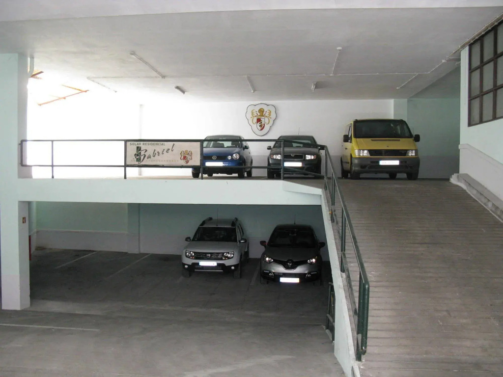 Hotel S. Gabriel