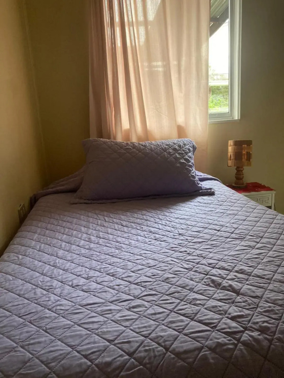 Hostal Sol Temuco