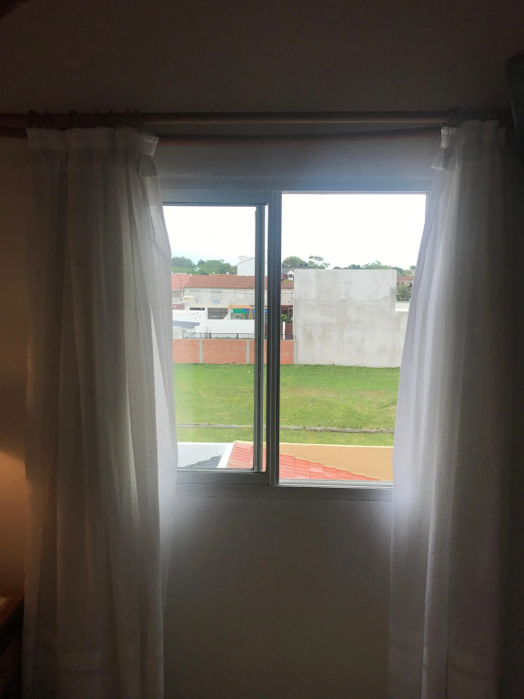 Onais Hotel