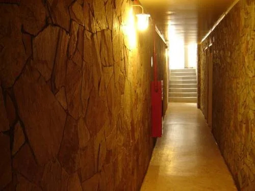 Hotel Gonçalves