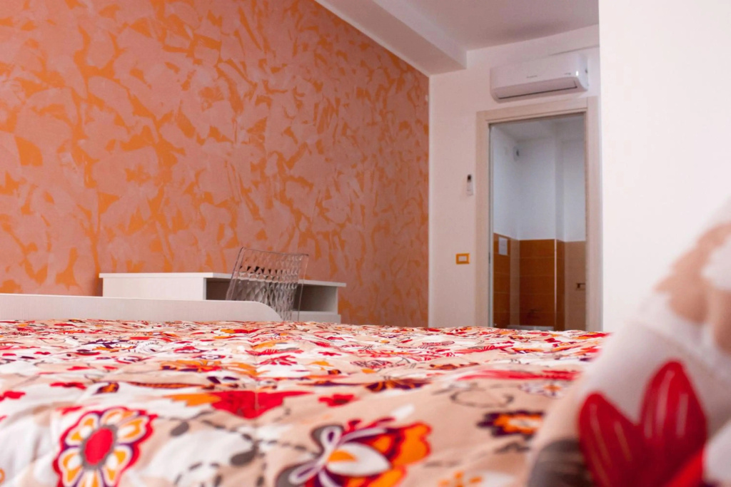 B&B La Piazzetta