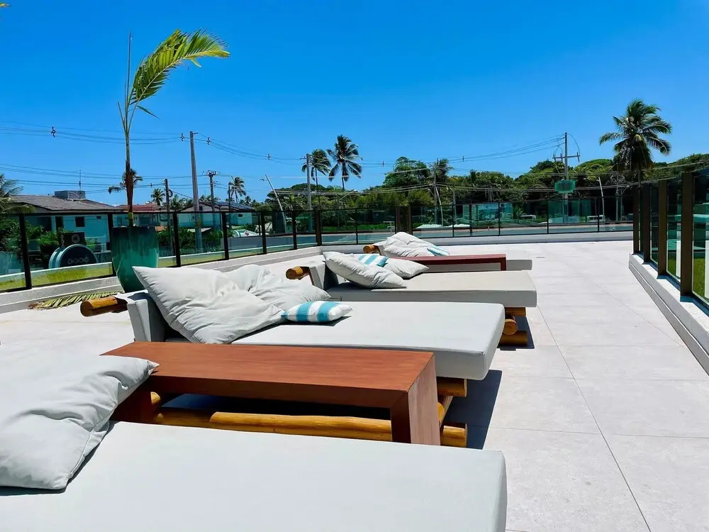Makia Beach Experience - A117