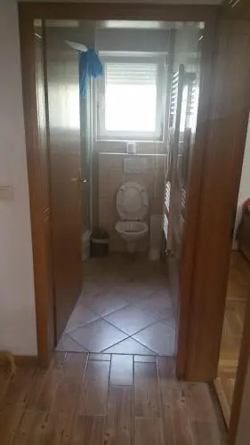 Apartment Contento