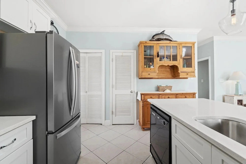 Molokai Villas 5B