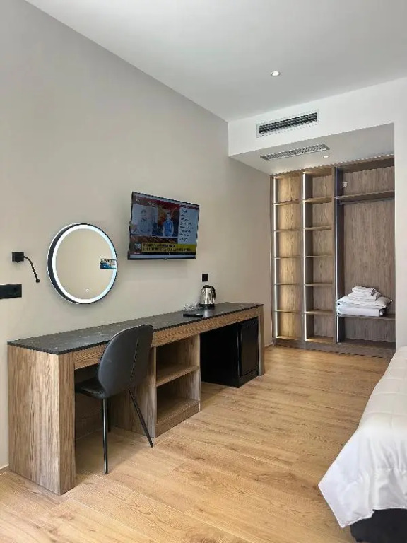 ELMAR COMFORT