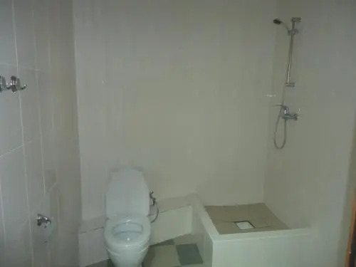 Aelita Hostel
