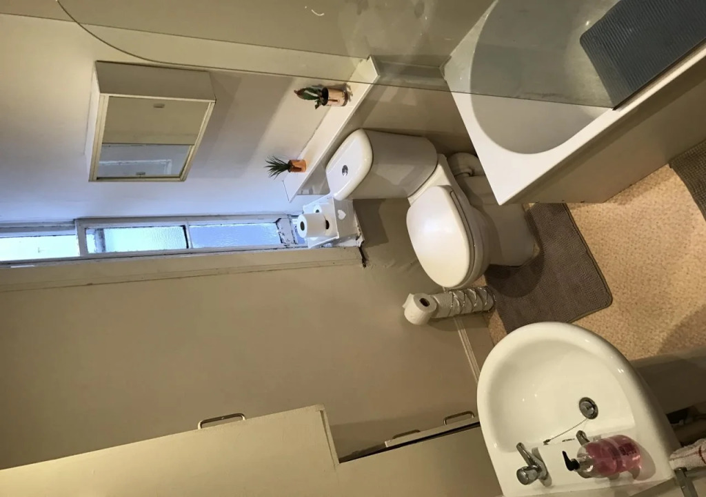 Edinburgh Central Morrison ApartHotel