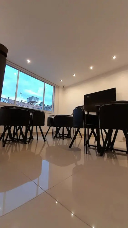 Hotel Dinastia Boutique