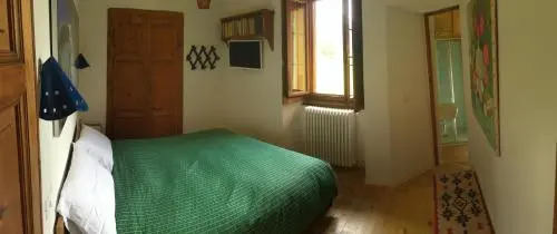 Il Cortese