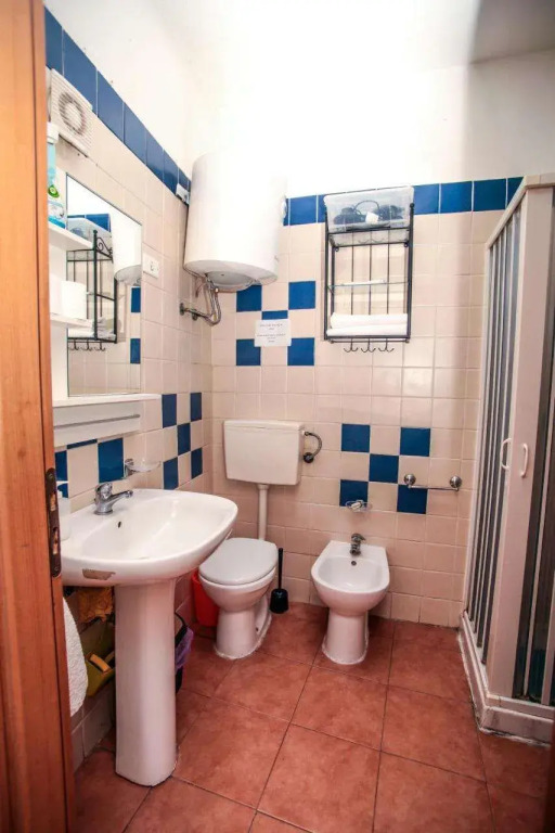 Catania Apartment Liotro